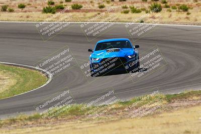 media/Apr-13-2025-Touge2Track (Sun) [[1b03265cc0]]/Pink group/Turn 2/
